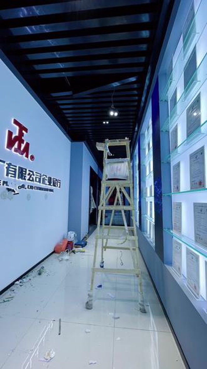 平面设计：从初学者到专业人士的进阶之路